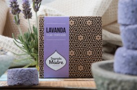 Bomba carbon activada lavanda (1).jpg